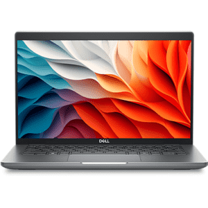 Dell Pro 14 Plus Portable Monitor: 20% off w/ business laptop purchase