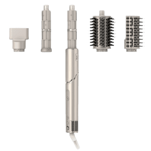 Shark Beauty FlexStyle Air Styling and Drying System: $250