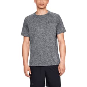 Under Armour Deals at Amazon: Up to 63% off Under Armour Deals at Amazon: Up to 63% off