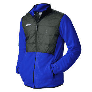 Columbia Deals at Zulily: Up to 74% off + extra 10% off