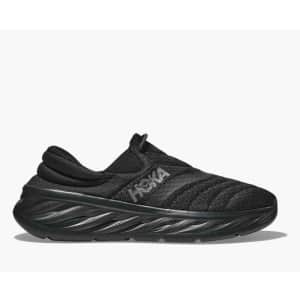 Hoka Sale: Up to 50% off