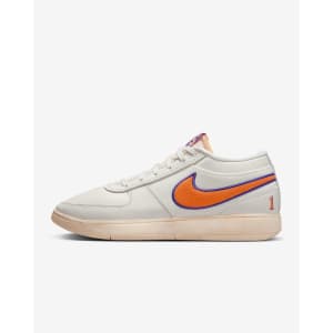 Nike Men's Book 1 Shoes: $81.58 Nike Men's Book 1 Shoes: $81.58