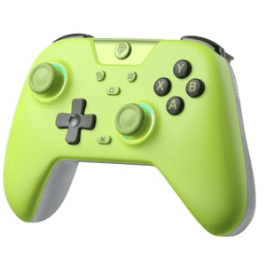 Random Tech Stuff at Woot: Up to 82% off Random Tech Stuff at Woot: Up to 82% off