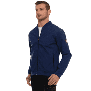 Canada Weather Gear Deals at Proozy: Up to 70% off Canada Weather Gear Deals at Proozy: Up to 70% off