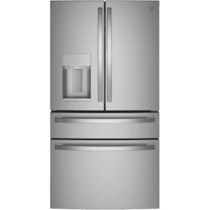 Home Depot Daily Deals: Up to 50% off