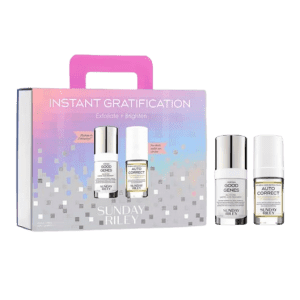 Sunday Riley Sets at Ulta: 30% off Sunday Riley Sets at Ulta: 30% off