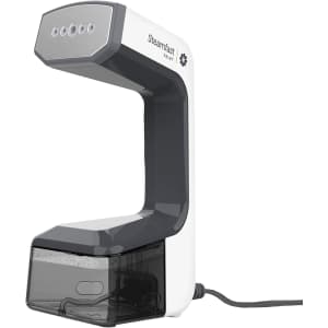 Complete Kitchen Essentials at Woot: Up to 89% off