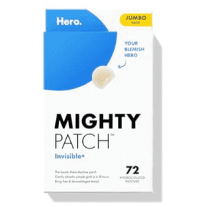 Skincare Savings at Woot: Up to 49% off