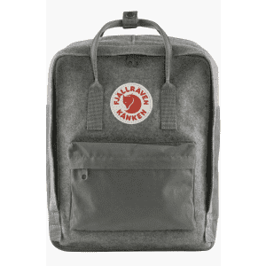 Top 100 Deals at Nordstrom Rack: up to 76% off Top 100 Deals at Nordstrom Rack: up to 76% off