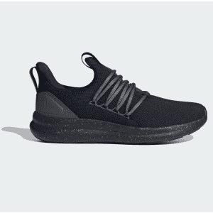 adidas Men's Shoes: Slides from $11, Sneakers from $27 adidas Men's Shoes: Slides from $11, Sneakers from $27