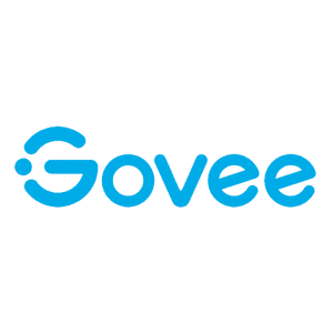 Govee Valentine's Day Sale: Up to 40% off