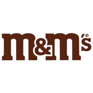 M&M's Sitewide Promo Code: 20% off M&M's Sitewide Promo Code: 20% off