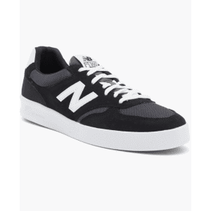 New Balance Clearance Deals at Nordstrom Rack: Up to 76% off