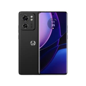 Unlocked Motorola Edge 256GB Phone (2023): $180