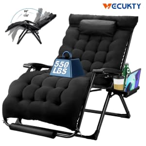 Patio and Garden Flash Deals at Walmart: Up to 75% off