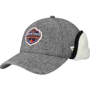 Men's NHL Hats at Fanatics: from $5.69 Men's NHL Hats at Fanatics: from $5.69