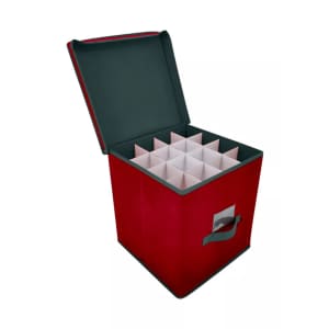 Belk End of Season Christmas Sale: Up to 75% off