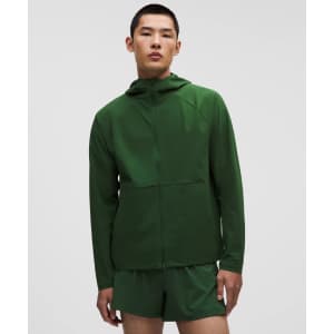 lululemon New Arrivals: New gear drops every Tuesday + Lunar New Year lululemon New Arrivals: New gear drops every Tuesday + Lunar New Year