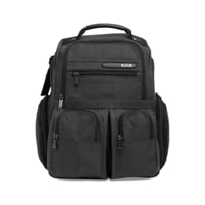 Tumi Luggage at Nordstrom Rack: 23% to 57% off