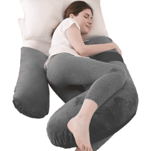Neck Pillows and More at Woot: Up to 55% off