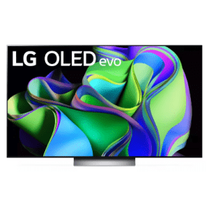 LG OLED TVs: Up to $7,000 off