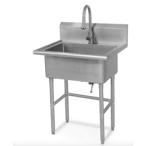 Utility Sinks & Cleaning at Home Depot: Up to 30% off Utility Sinks & Cleaning at Home Depot: Up to 30% off