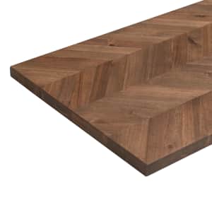 Select Butcher Block Counter Tops at Lowe's: 30% off all Select Butcher Block Counter Tops at Lowe's: 30% off all