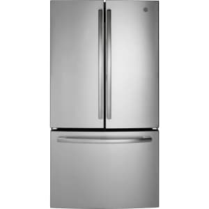 Lowe's Major Appliance Deals: Up to 35% off + up to extra $500 off Lowe's Major Appliance Deals: Up to 35% off + up to extra $500 off