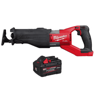 Tools at Home Depot: Up to 50% off