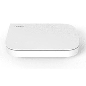 Linksys Routers and More at Woot: Up to 81% off