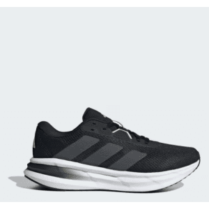 adidas Men's Galaxy 7 Running Shoes (sizes 10.5+): $20.40 adidas Men's Galaxy 7 Running Shoes (sizes 10.5+): $20.40