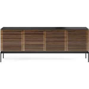 BDI Furniture, Stands, and Mounts at Crutchfield: Up to $1,154 off