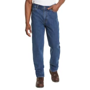 Costco Online Only Deals: Shop now