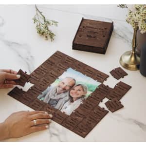 Valentine's Day Gifts at Etsy: Up to 70% off