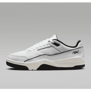 Nike Men's Jordan Flight Court Shoes: $71.98
