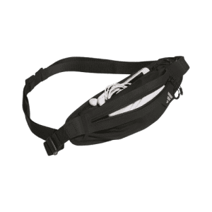 adidas Running Waist Bag: $13.50