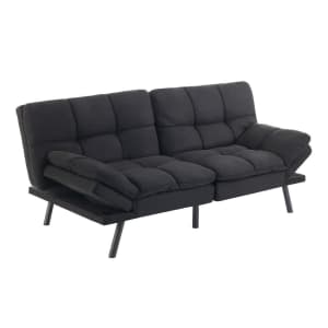 Furniture Sale at Walmart: Up to 67% off