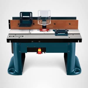 Amazon Power Tool Black Friday Deals: Up to 50% off