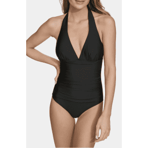 Nordstrom Rack Women's Swim Flash Sale: Up to 86% off Nordstrom Rack Women's Swim Flash Sale: Up to 86% off