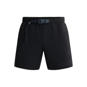 Ozark Trail Men's Amphibious 6" Shorts: $9.27