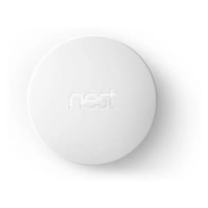 Google Nest Temperature Sensor: $20