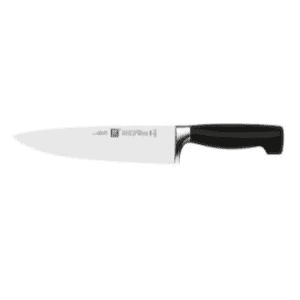 Zwilling Deals at Macy's: Up to 80% off