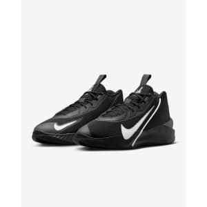Nike Men's Sale: Up to 55% off