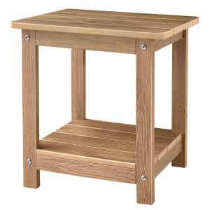 Patio and Garden Flash Deals at Walmart: Up to 65% off Patio and Garden Flash Deals at Walmart: Up to 65% off