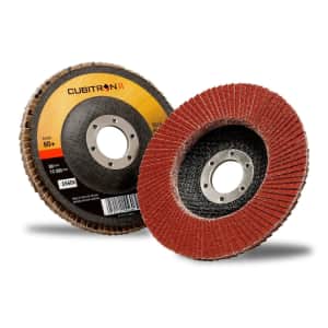 3M Featured Deals at Amazon: Up to 64% off 3M Featured Deals at Amazon: Up to 64% off