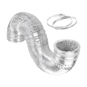 Last Chance Tools Deals at Woot: Get Deals