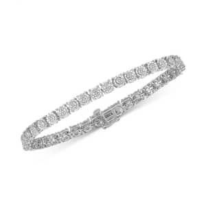 Macy's Fall Preview Jewelry Deals: Up to 85% off Macy's Fall Preview Jewelry Deals: Up to 85% off
