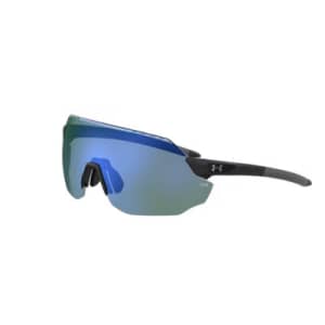 Under Armour Semi-Annual Sunglasses Deals: from $23