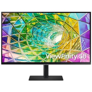 Refurb Samsung Monitor Deals at Woot: from $82 Refurb Samsung Monitor Deals at Woot: from $82