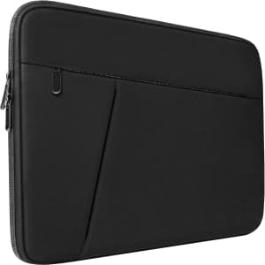 Travel Light, Save Big at Woot: Up to 80% off
